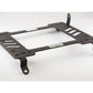 Planted Technology Seat Bracket, NissanVersa [C11Chassis]  (2004-2012) - Passenger *Discontinued