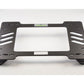 Planted Technology Seat Bracket, NissanVersa [C11Chassis]  (2004-2012) - Passenger *Discontinued