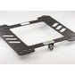 Planted Technology Seat Bracket, Audi4000 (1980-1987) - Driver *Discontinued