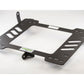 Planted Technology Seat Bracket, Audi4000 (1980-1987) - Driver *Discontinued