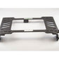 Planted Technology Seat Bracket, Audi4000 (1980-1987) - Driver *Discontinued