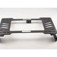 Planted Technology Seat Bracket, Audi4000 (1980-1987) - Passenger *Discontinued