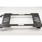 Planted Technology Seat Bracket, BMW5Series [E39Chassis]  (1995-2003) - Driver *Discontinued