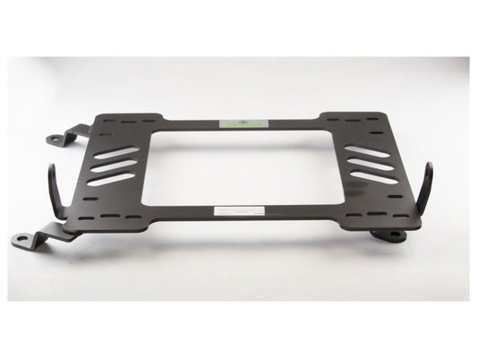 Planted Technology Seat Bracket, BMW5Series [E39Chassis]  (1995-2003) - Driver *Discontinued