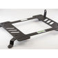Planted Technology Seat Bracket, BMW5Series [E39Chassis]  (1995-2003) - Passenger *Discontinued