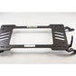 Planted Technology Seat Bracket, BMW5Series [E39Chassis]  (1995-2003) - Passenger *Discontinued