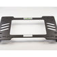 Planted Technology Seat Bracket, Subaru SVX (1992-1997) - Driver *Discontinued
