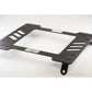 Planted Technology Seat Bracket, Subaru SVX (1992-1997) - Passenger *Discontinued