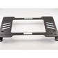 Planted Technology Seat Bracket, Subaru SVX (1992-1997) - Passenger *Discontinued