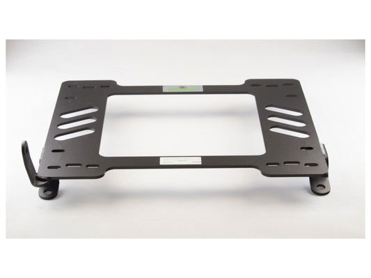 Planted Technology Seat Bracket, Subaru SVX (1992-1997) - Passenger *Discontinued