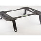 Planted Technology Seat Bracket, FordF150/SVTLightning (1999-2004) - Driver *Discontinued