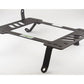 Planted Technology Seat Bracket, FordF150/SVTLightning (1999-2004) - Driver *Discontinued