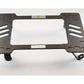 Planted Technology Seat Bracket, FordF150/SVTLightning (1999-2004) - Driver *Discontinued
