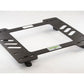 Planted Technology Seat Bracket, ChevroletMonteCarlo (1978-1988) - Driver *Discontinued