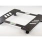 Planted Technology Seat Bracket, ChevroletMonteCarlo (1978-1988) - Driver *Discontinued