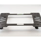 Planted Technology Seat Bracket, ChevroletMonteCarlo (1978-1988) - Driver *Discontinued