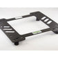 Planted Technology Seat Bracket, ChevroletMonteCarlo (1978-1988) - Passenger *Discontinued