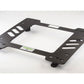 Planted Technology Seat Bracket, ChevroletMonteCarlo (1978-1988) - Passenger *Discontinued