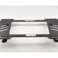 Planted Technology Seat Bracket, ChevroletMonteCarlo (1978-1988) - Passenger *Discontinued
