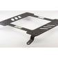 Planted Technology Seat Bracket, ToyotaCorolla [10th&11thGenerationE140/E150/E160Chassis] *Discontinued