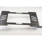 Planted Technology Seat Bracket, ToyotaCorolla [10th&11thGenerationE140/E150/E160Chassis] *Discontinued
