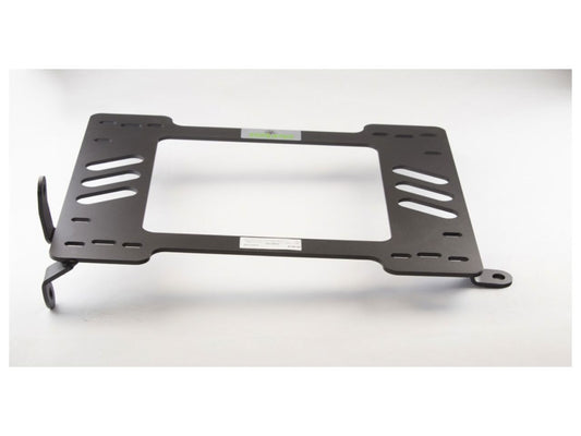 Planted Technology Seat Bracket, ToyotaCorolla [10th&11thGenerationE140/E150/E160Chassis] *Discontinued