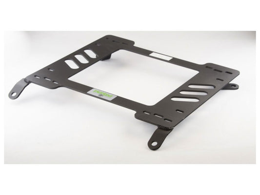 Planted Technology Seat Bracket, ToyotaCelica [4thGenerationT160ChassisEXcludingAll-Trac] *Discontinued