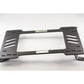 Planted Technology Seat Bracket, ToyotaCelica [4thGenerationT160ChassisEXcludingAll-Trac] *Discontinued