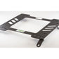 Planted Technology Seat Bracket, ToyotaCelica [4thGenerationT160ChassisEXcludingAll-Trac] *Discontinued