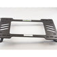 Planted Technology Seat Bracket, ToyotaCelica [4thGenerationT160ChassisEXcludingAll-Trac] *Discontinued