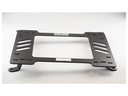 Planted Technology Seat Bracket, ToyotaCelica [4thGenerationT160ChassisEXcludingAll-Trac] *Discontinued