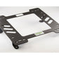 Planted Technology Seat Bracket, Mercedes190E (1986-1993) - Driver *Discontinued