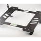 Planted Technology Seat Bracket, Mercedes190E (1986-1993) - Driver *Discontinued