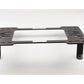 Planted Technology Seat Bracket, Mercedes190E (1986-1993) - Driver *Discontinued