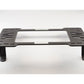Planted Technology Seat Bracket, Mercedes190E (1986-1993) - Passenger *Discontinued