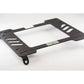 Planted Technology Seat Bracket, InfinitiG20 [P10Chassis]  (1990-1996) - Driver *Discontinued