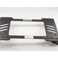 Planted Technology Seat Bracket, InfinitiG20 [P10Chassis]  (1990-1996) - Driver *Discontinued