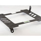 Planted Technology Seat Bracket, InfinitiG20 [P10Chassis]  (1990-1996) - Passenger *Discontinued