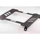 Planted Technology Seat Bracket, InfinitiG20 [P10Chassis]  (1990-1996) - Passenger *Discontinued