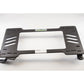 Planted Technology Seat Bracket, InfinitiG20 [P10Chassis]  (1990-1996) - Passenger *Discontinued