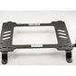 Planted Technology Seat Bracket, ChevroletCorvetteZR1 (2009-2013) - Driver *Discontinued