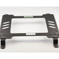 Planted Technology Seat Bracket, ChevroletCorvetteZR1 (2009-2013) - Passenger *Discontinued