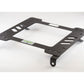 Planted Technology Seat Bracket,ToyotaCelica (1970-1977) - Driver *Discontinued