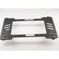 Planted Technology Seat Bracket,ToyotaCelica (1970-1977) - Driver *Discontinued