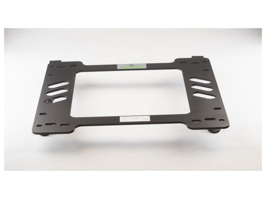 Planted Technology Seat Bracket,ToyotaCelica (1970-1977) - Driver *Discontinued