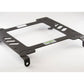 Planted Technology Seat Bracket, Toyota Celica (1970-1977) - Passenger *Discontinued