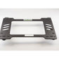 Planted Technology Seat Bracket, Toyota Celica (1970-1977) - Passenger *Discontinued