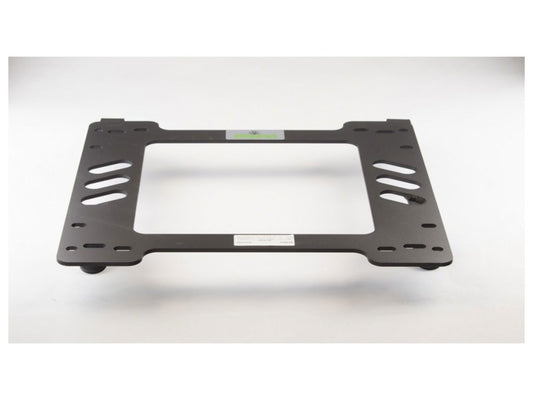 Planted Technology Seat Bracket, Toyota Celica (1970-1977) - Passenger *Discontinued