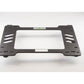 Planted Technology Seat Bracket, Chevrolet S-10 (1994-2004) - Driver *Discontinued
