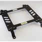 Planted Technology Seat Bracket, ChevroletCorvette [C5Chassis]  (1997-2004) - Driver *Discontinued